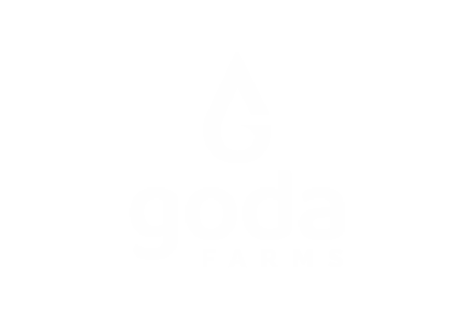 Goda Farms